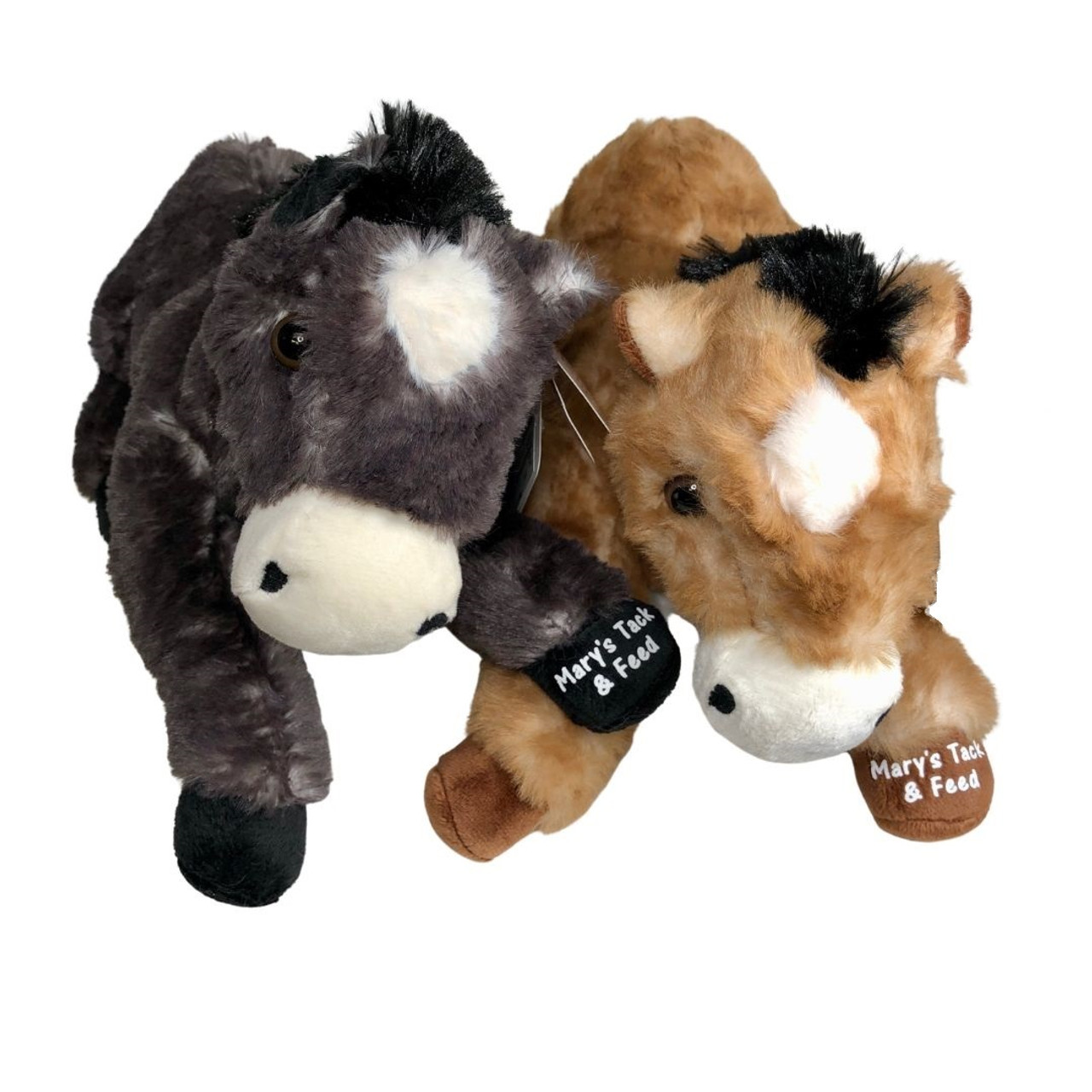 Plush Toys--category-image
