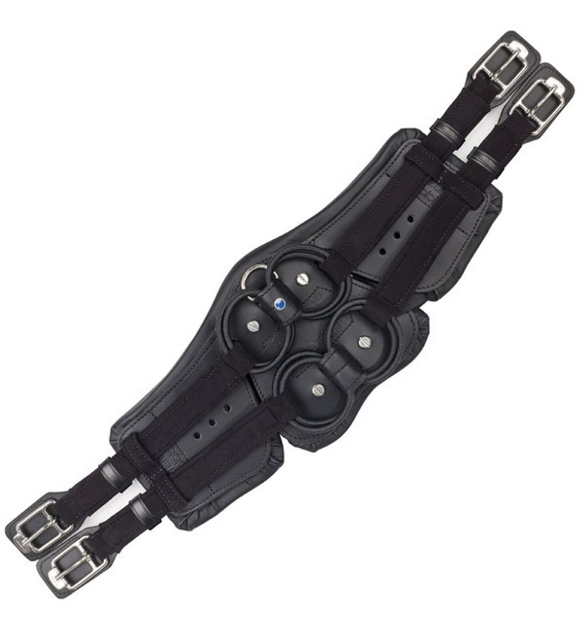 Dressage Girths--category-image