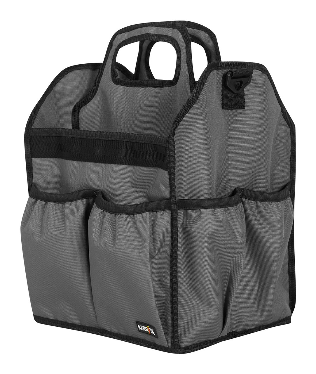 Totes and Spray Bottles--category-image