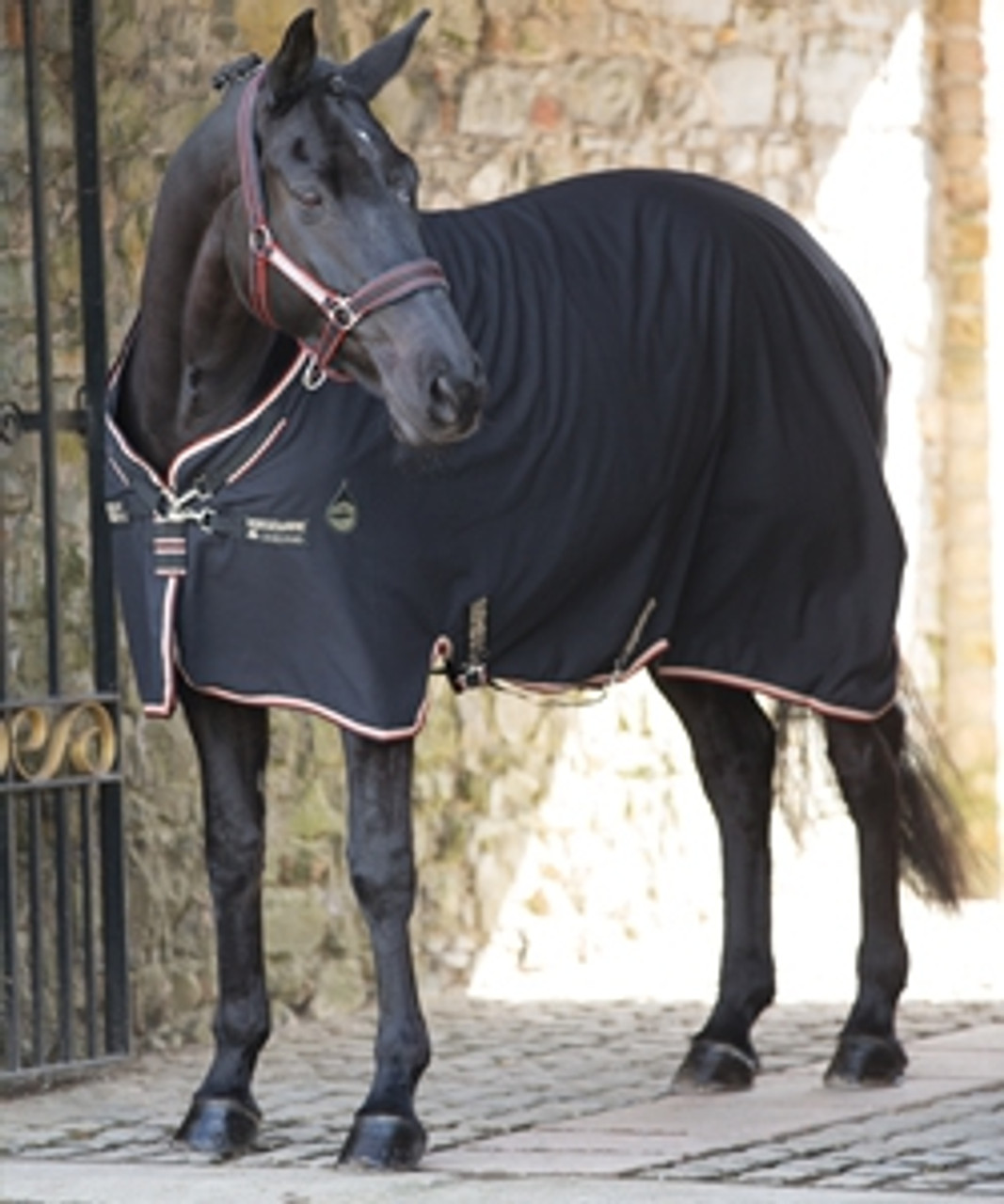 Stable Sheets--category-image