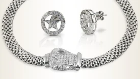 Jewelry--category-image