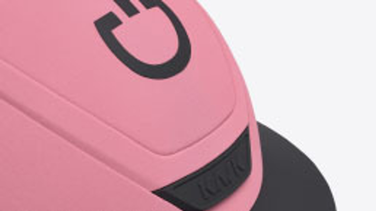 Helmets and Safety Gear--category-image
