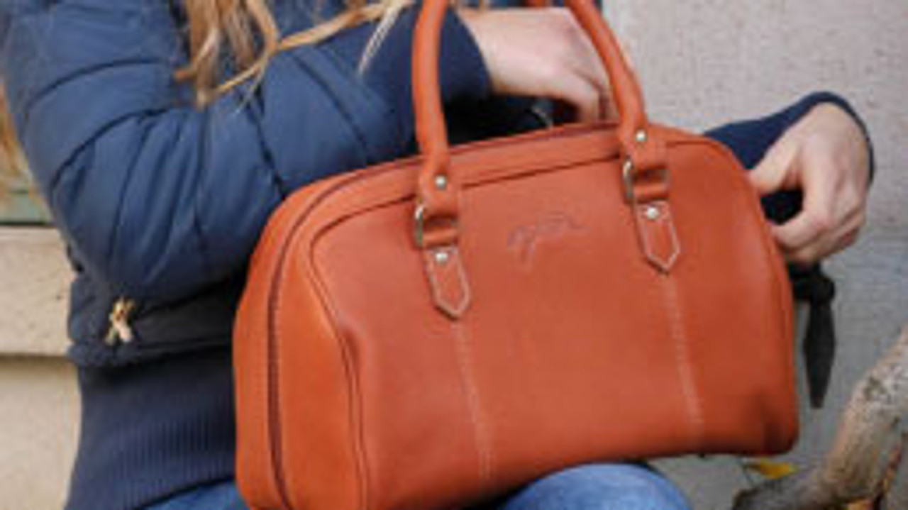 Bags, Wallets, and Accessories--category-image