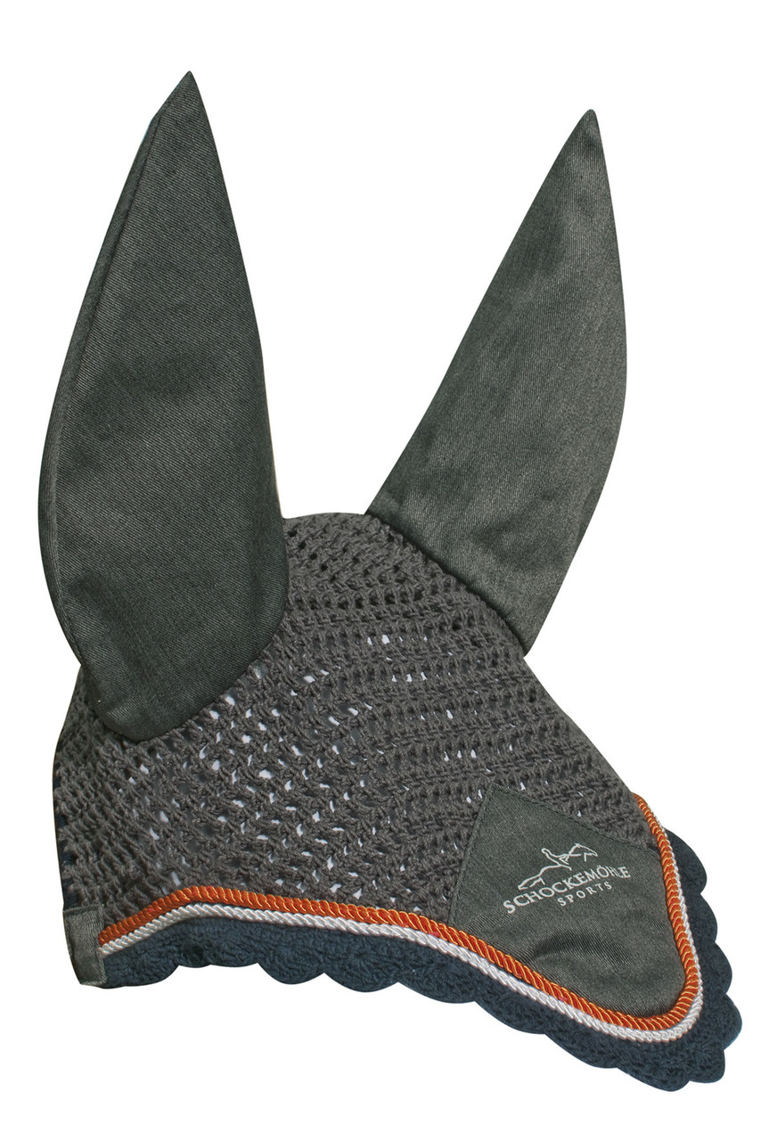 Ear Bonnets--category-image