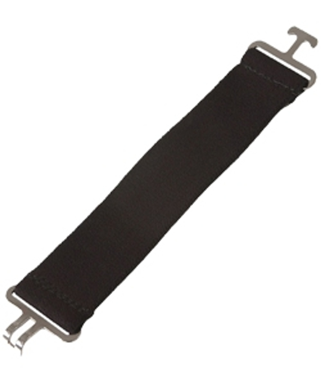 Blanket Accessories--category-image