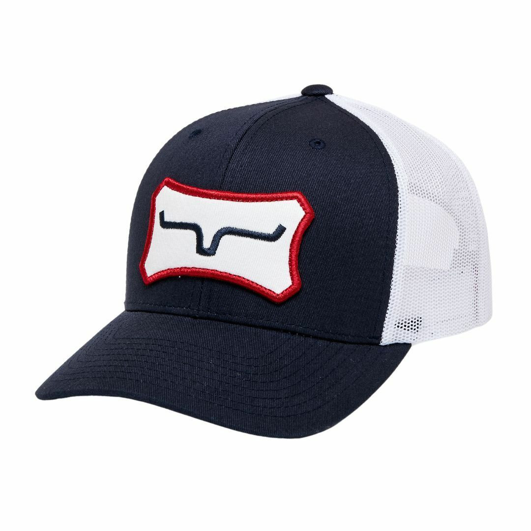 Ball Caps--category-image