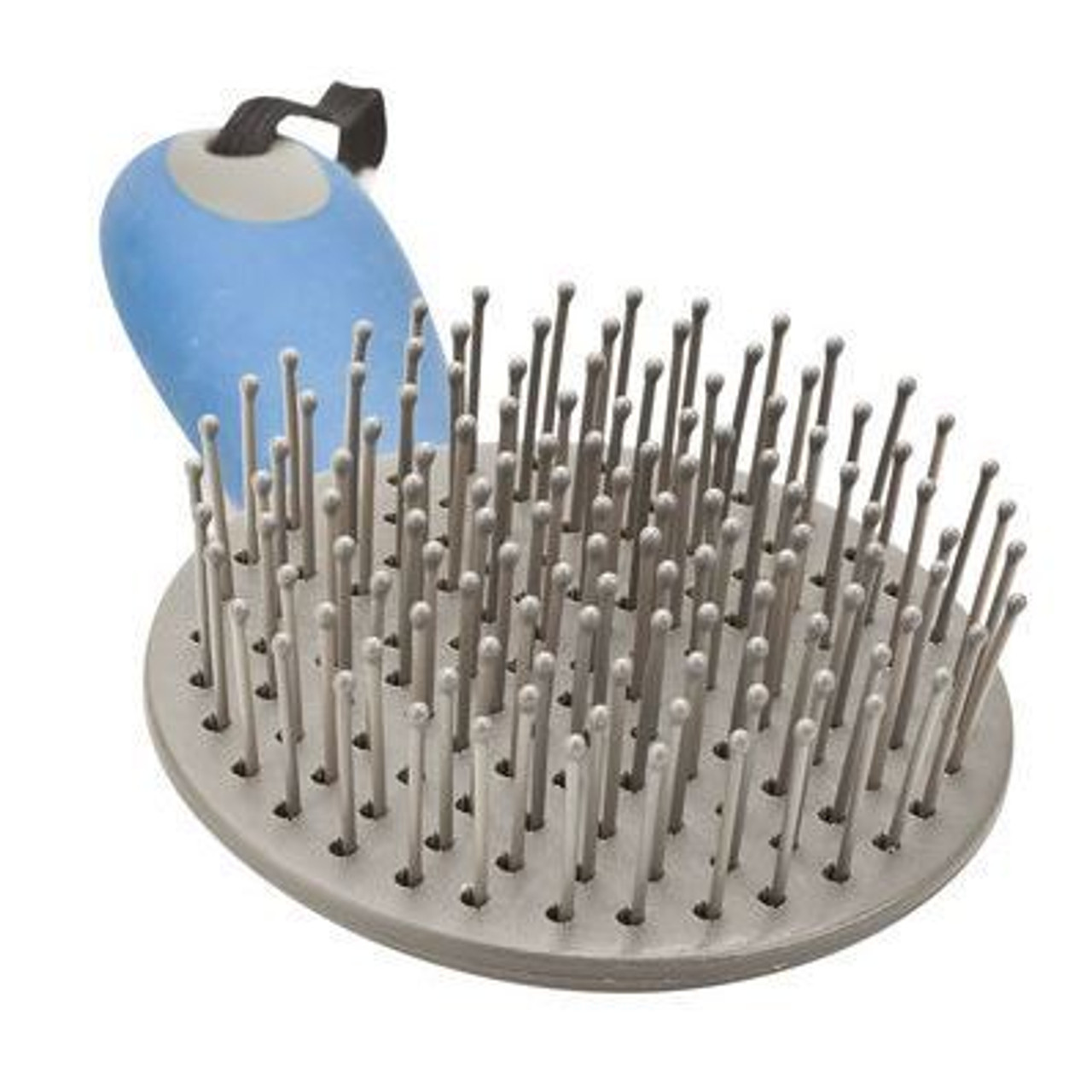 Mane and Tail Tools--category-image