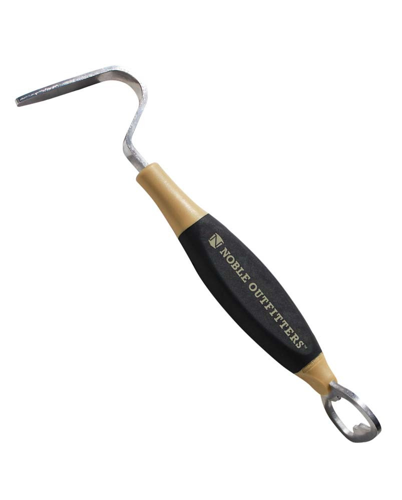 Hoof Tools--category-image