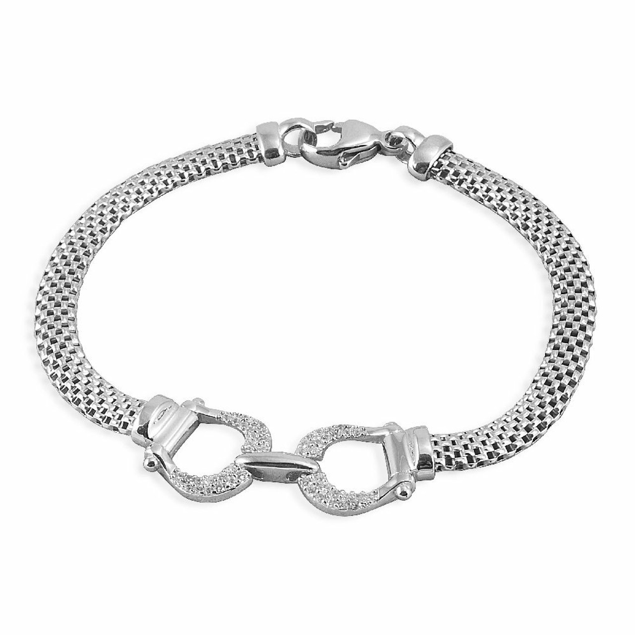 Bracelets--category-image