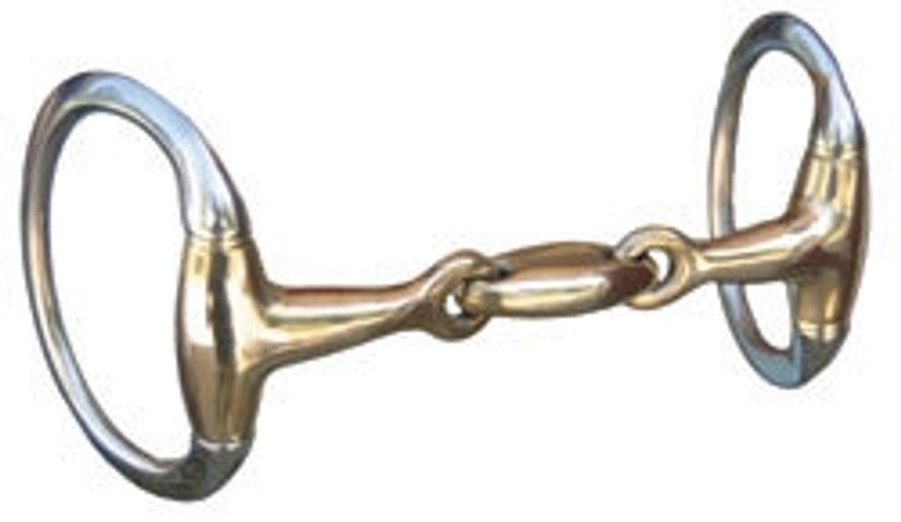 Eggbutt--category-image