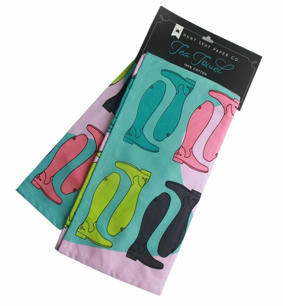 Kitchen--category-image