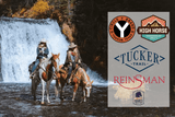 Circle Brands Western Trail Saddles: Which One is Right for You?