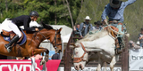 A Man’s Dressing Guide for Horse Shows