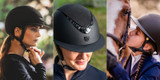 Getting the Most Out of Your Helmet