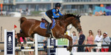 Air Vests: The Newest Equestrian Safety Essential