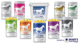 Equident Matrix Horse Supplements