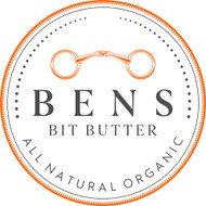 Bens Bit Butter