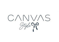 Canvas Style