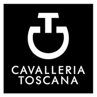 Cavalleria Toscana