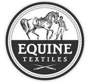 Equine Textiles