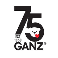 Ganz
