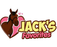 Jack's Favorites