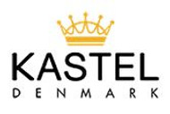 Kastel Denmark
