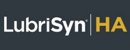 LubriSyn