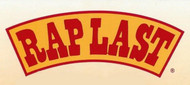 Rap Last