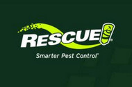 Rescue Smarter Pest Control