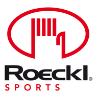 Roeckl Sports