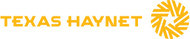 Texas Haynet