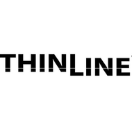 ThinLine