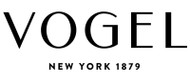 Vogel