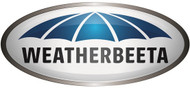 WeatherBeeta