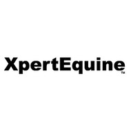 XpertEquine