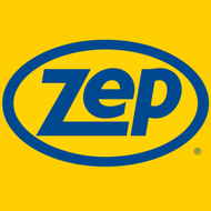 Zep