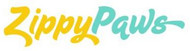 ZippyPaws