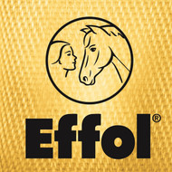 Effol