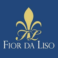 Fior Da Liso