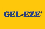 Gel-Eze
