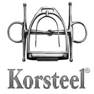 Korsteel