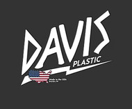 Davis