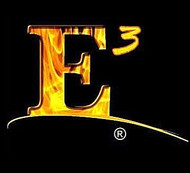 E3 Elite Equine Evolution