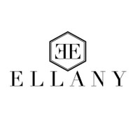 Ellany