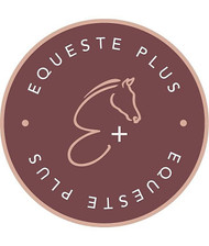Equeste+