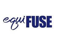 EquiFUSE
