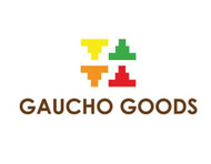 Gaucho Goods