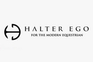 Halter Ego