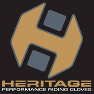Heritage Performance Gloves